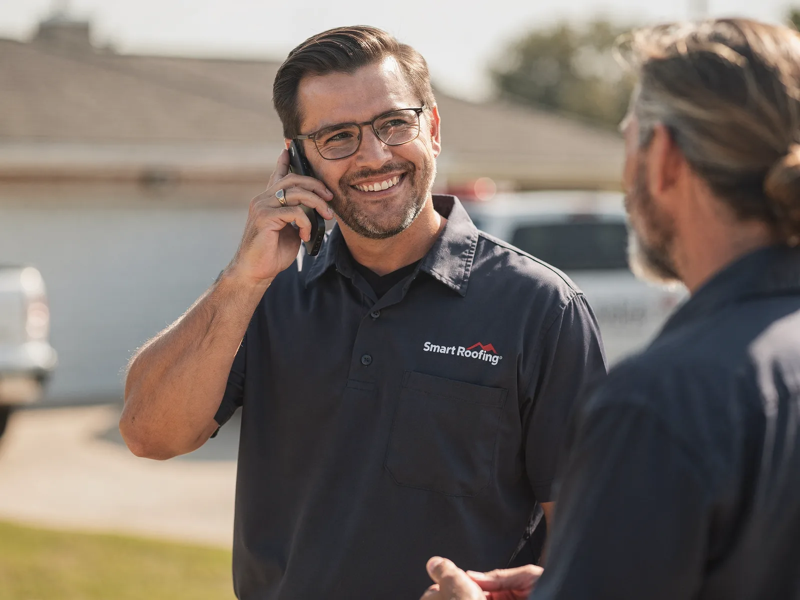 Roof Repair Peabody, KS FAQs